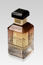 Anarkali Fragrance Oud Araqa 100 ML
